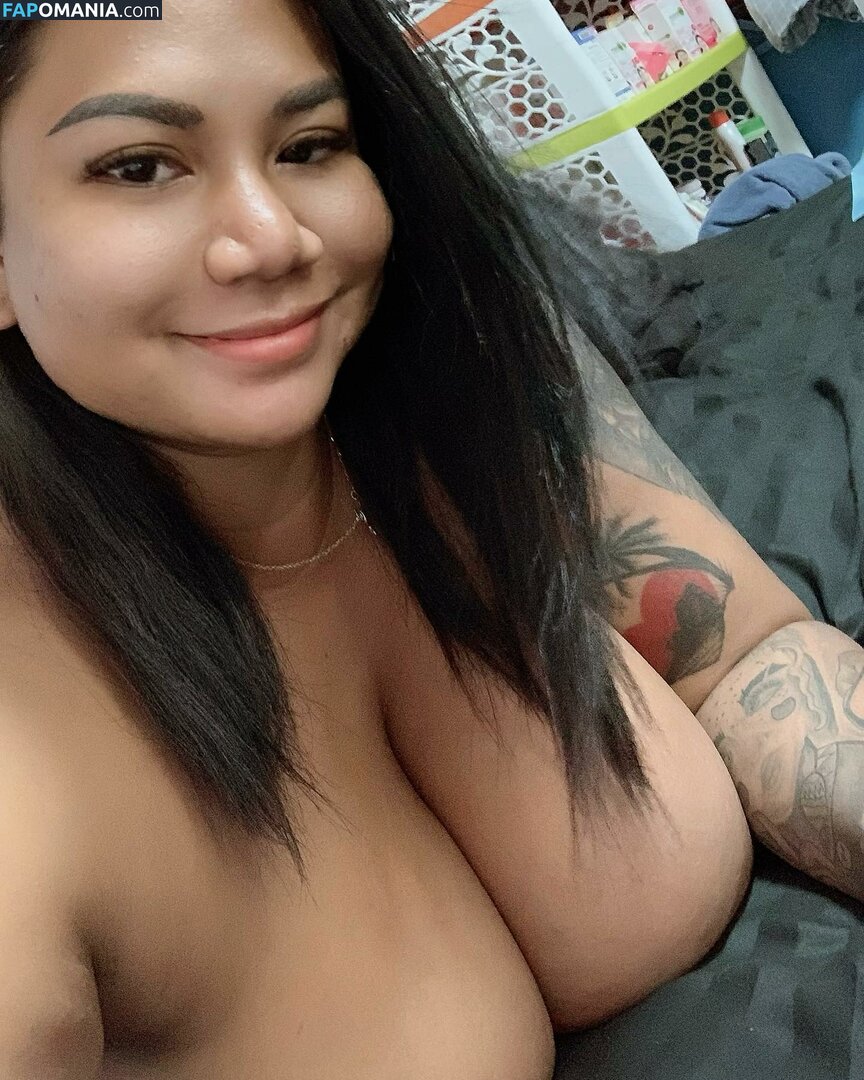 SaRa Chubby / comefollowsarah / sarah_nhgirl Naken OnlyFans  Läckta Foto #29