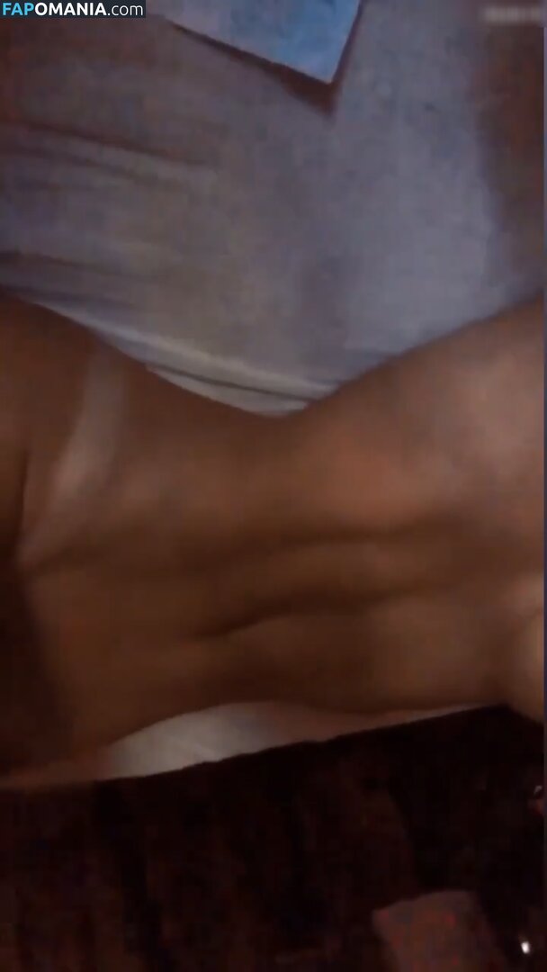 Sara Hardel / sarahardel Naken OnlyFans  Läckta Foto #59