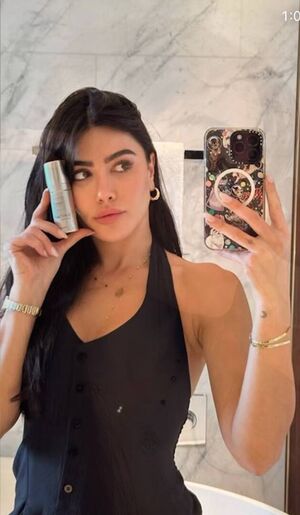 Sara Hesri