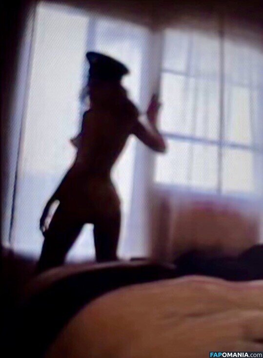 Sara King  / https: / saraxking Naken OnlyFans  Läckta Foto #1