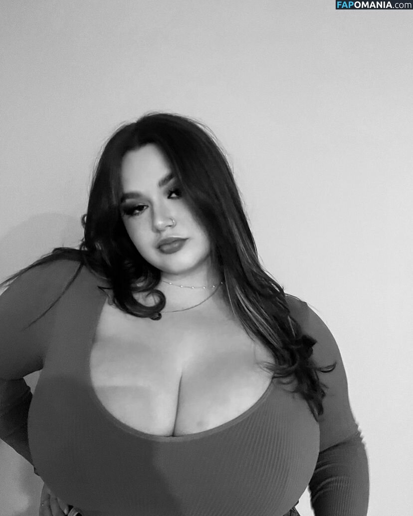 Sara M / sara.m Naken OnlyFans  Läckta Foto #7