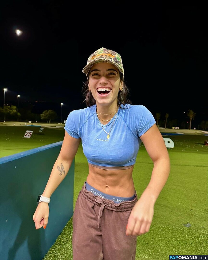 Sara Saffari / sarasaffari__ Naken OnlyFans  Läckta Foto #101