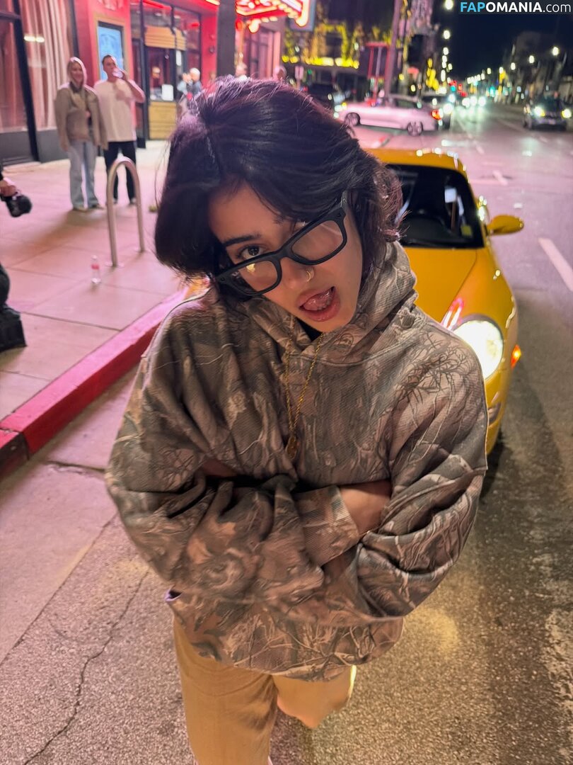 Sara Saffari / sarasaffari__ Naken OnlyFans  Läckta Foto #397