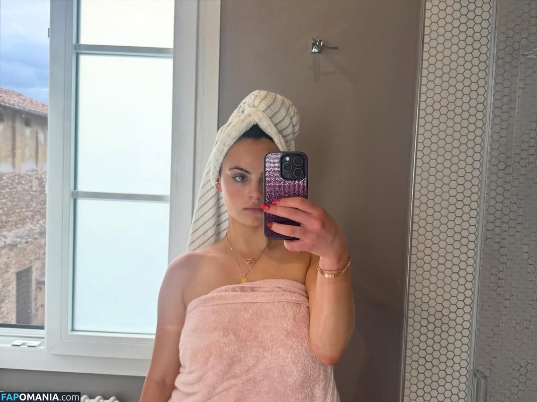 Sarabella Harris / iamsarahharris / sarabellaharriss / sexiisariii777 Naken OnlyFans  Läckta Foto #412