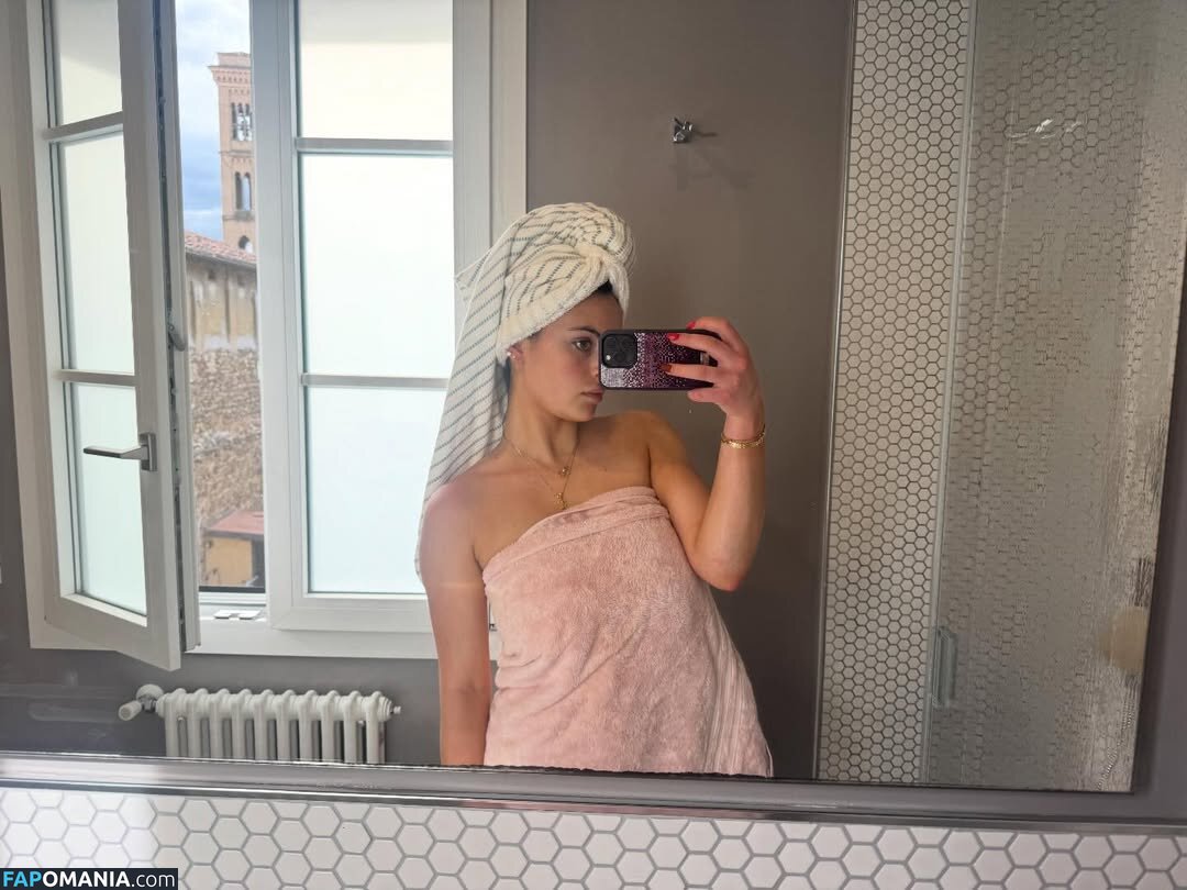 Sarabella Harris / iamsarahharris / sarabellaharriss / sexiisariii777 Naken OnlyFans  Läckta Foto #414