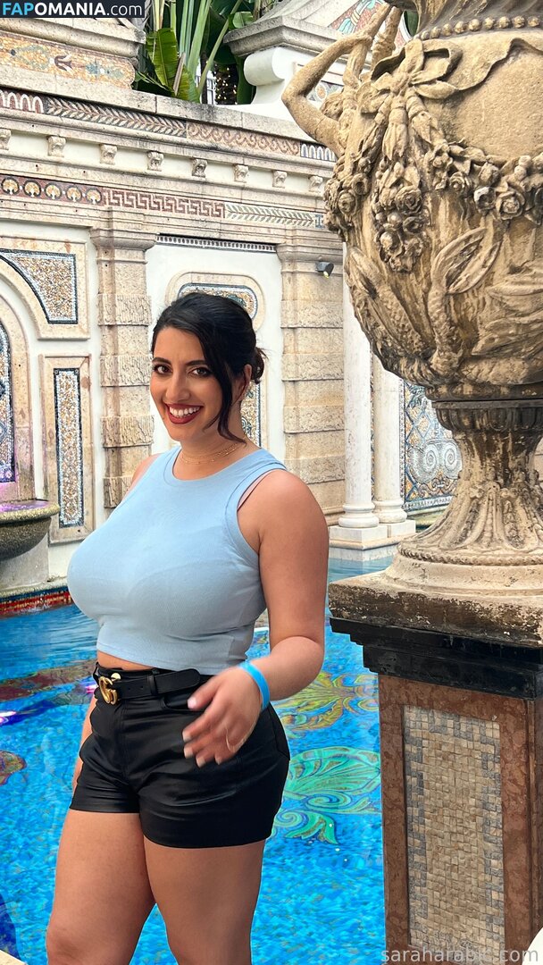 Sarah Arabic / arabicslavegirl / sarah.arabic / saraharabic Naken OnlyFans  Läckta Foto #174