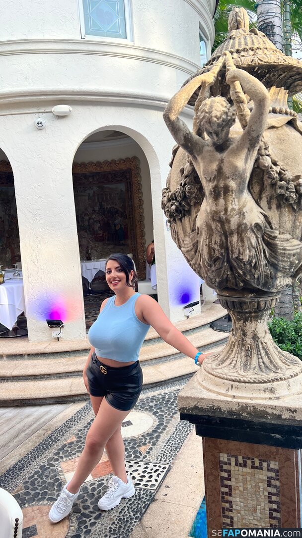 Sarah Arabic / arabicslavegirl / sarah.arabic / saraharabic Naken OnlyFans  Läckta Foto #175