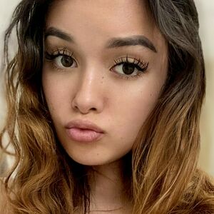 Sarah Atoms