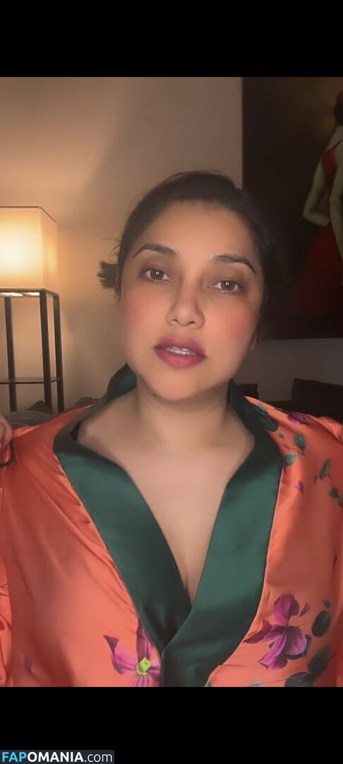 Sarah Azhari / sazarita Naken OnlyFans  Läckta Foto #142