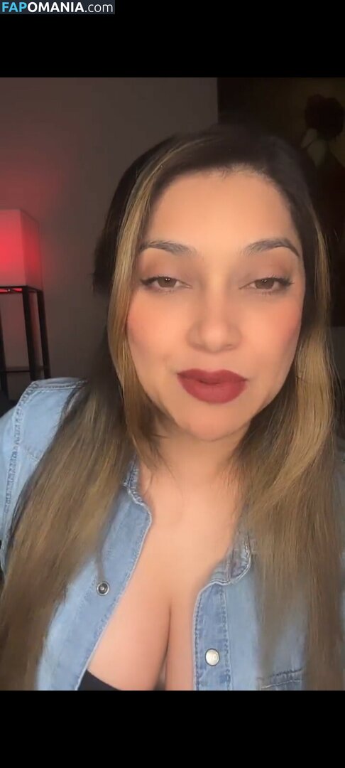 Sarah Azhari / sazarita Naken OnlyFans  Läckta Foto #152