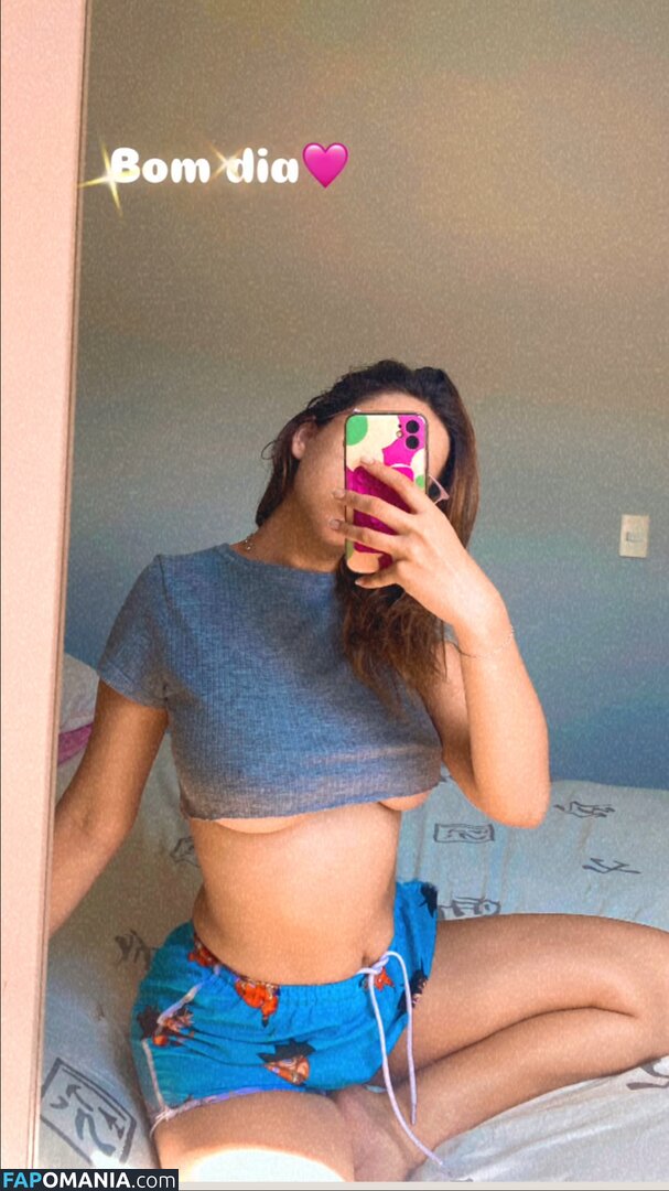 Sarah Beatriz / Sbfuscarini / sbfuscarini1 Naken OnlyFans  Läckta Foto #4