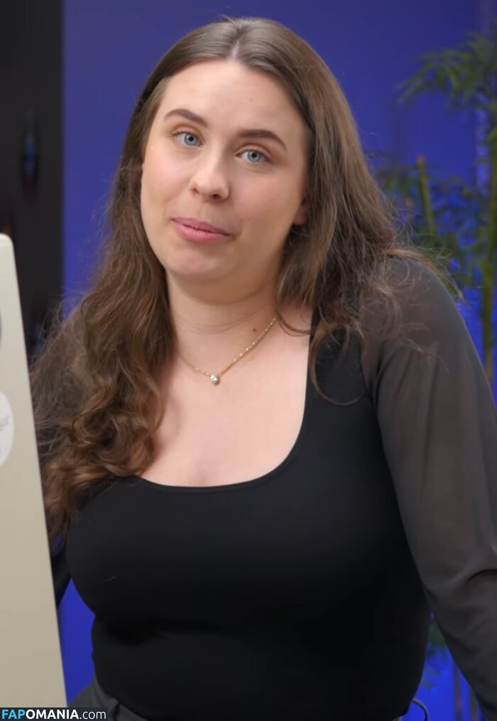 Sarah Butt / cherry_jerry24 / sarahbbutt Naken OnlyFans  Läckta Foto #33