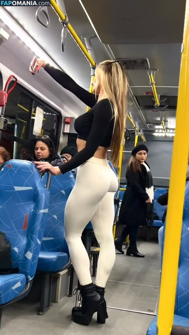 Discussão / Sarah Caus / caustotal / sarahcaus Naken OnlyFans  Läckta Foto #1455