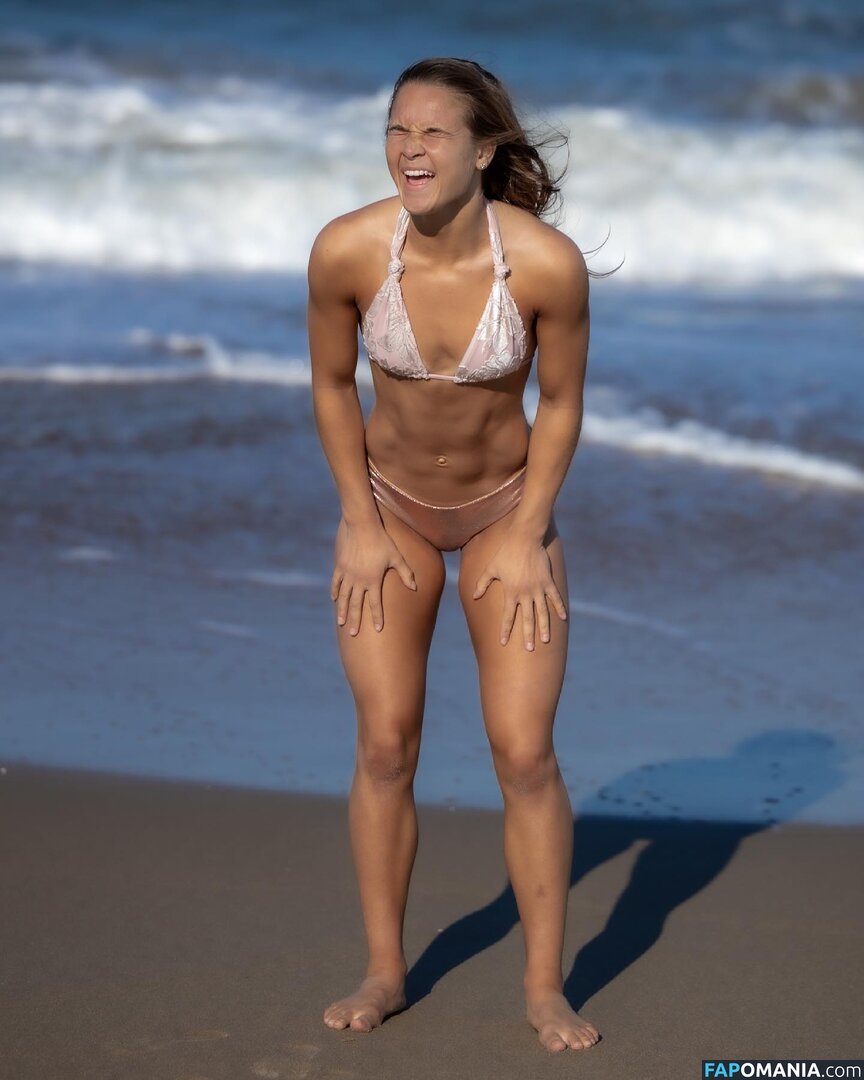 Sarah Dorough / sarahndorough Naken OnlyFans  Läckta Foto #41