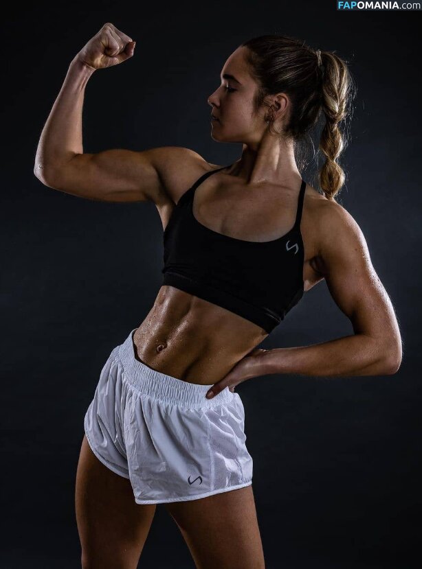 Sarah Dorough / sarahndorough Naken OnlyFans  Läckta Foto #44