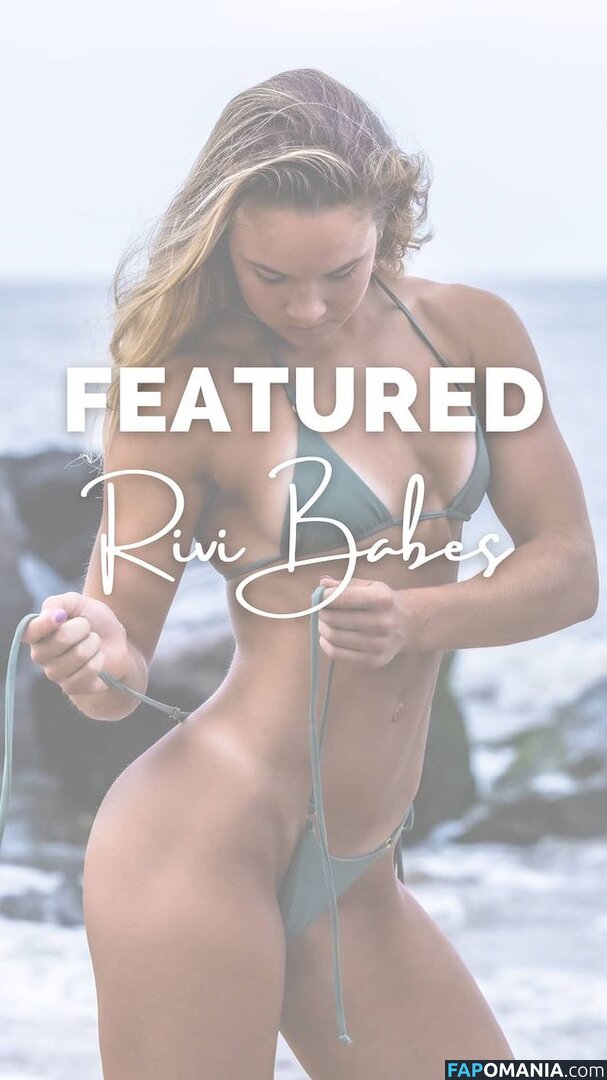 Sarah Dorough / sarahndorough Naken OnlyFans  Läckta Foto #53