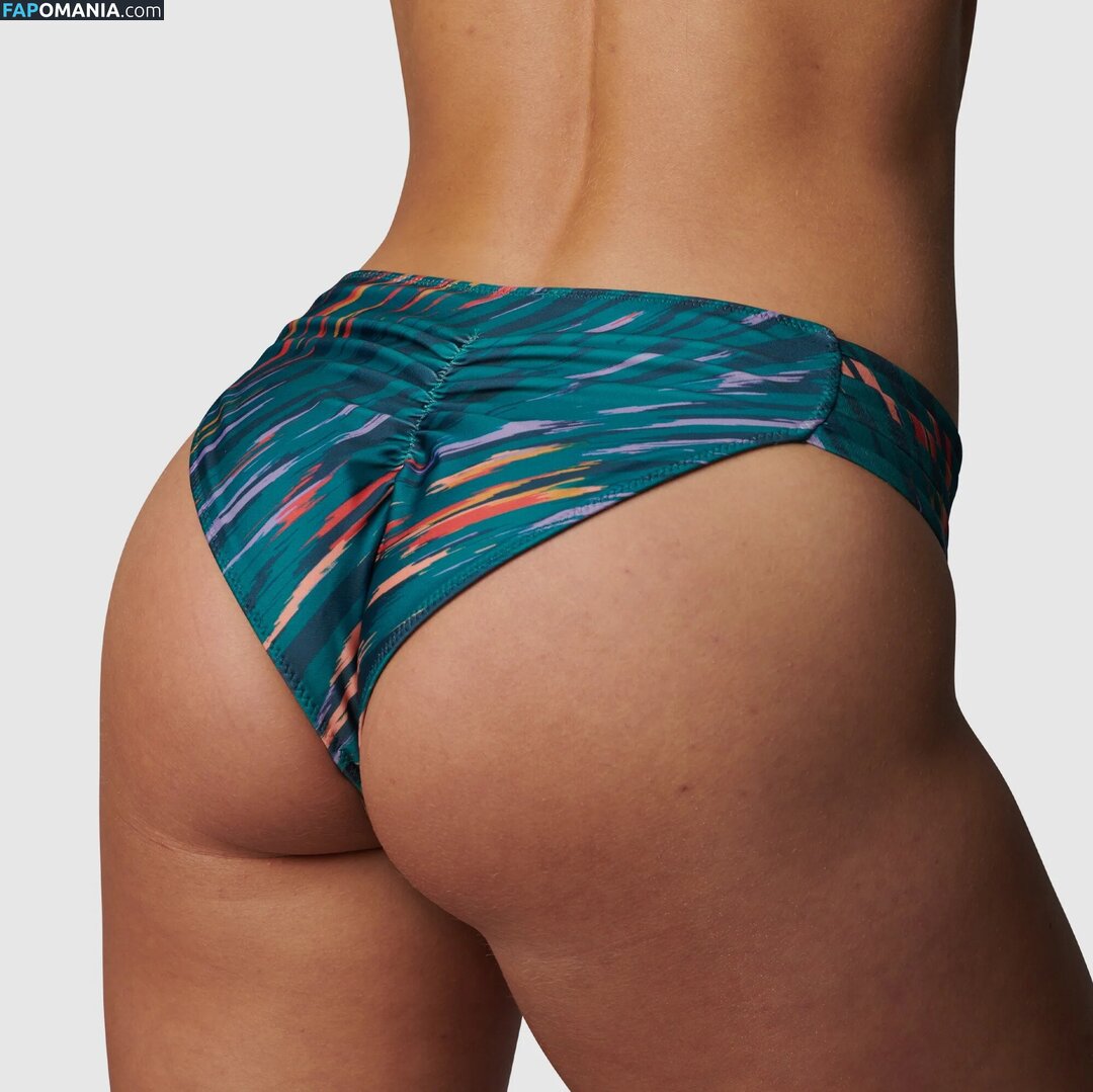 Sarah Dorough / sarahndorough Naken OnlyFans  Läckta Foto #90