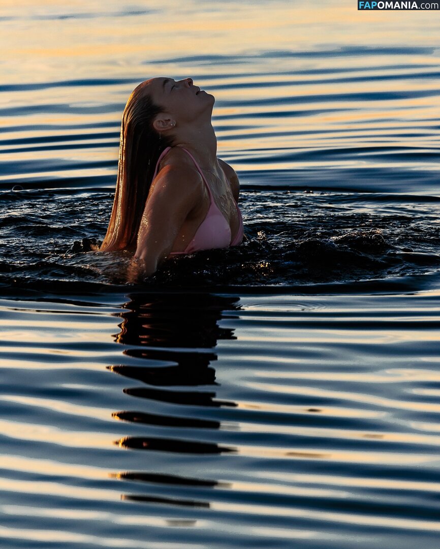 Sarah Dorough / sarahndorough Naken OnlyFans  Läckta Foto #104