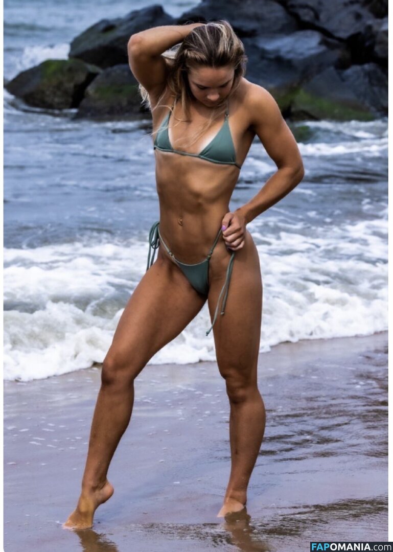 Sarah Dorough / sarahndorough Naken OnlyFans  Läckta Foto #111