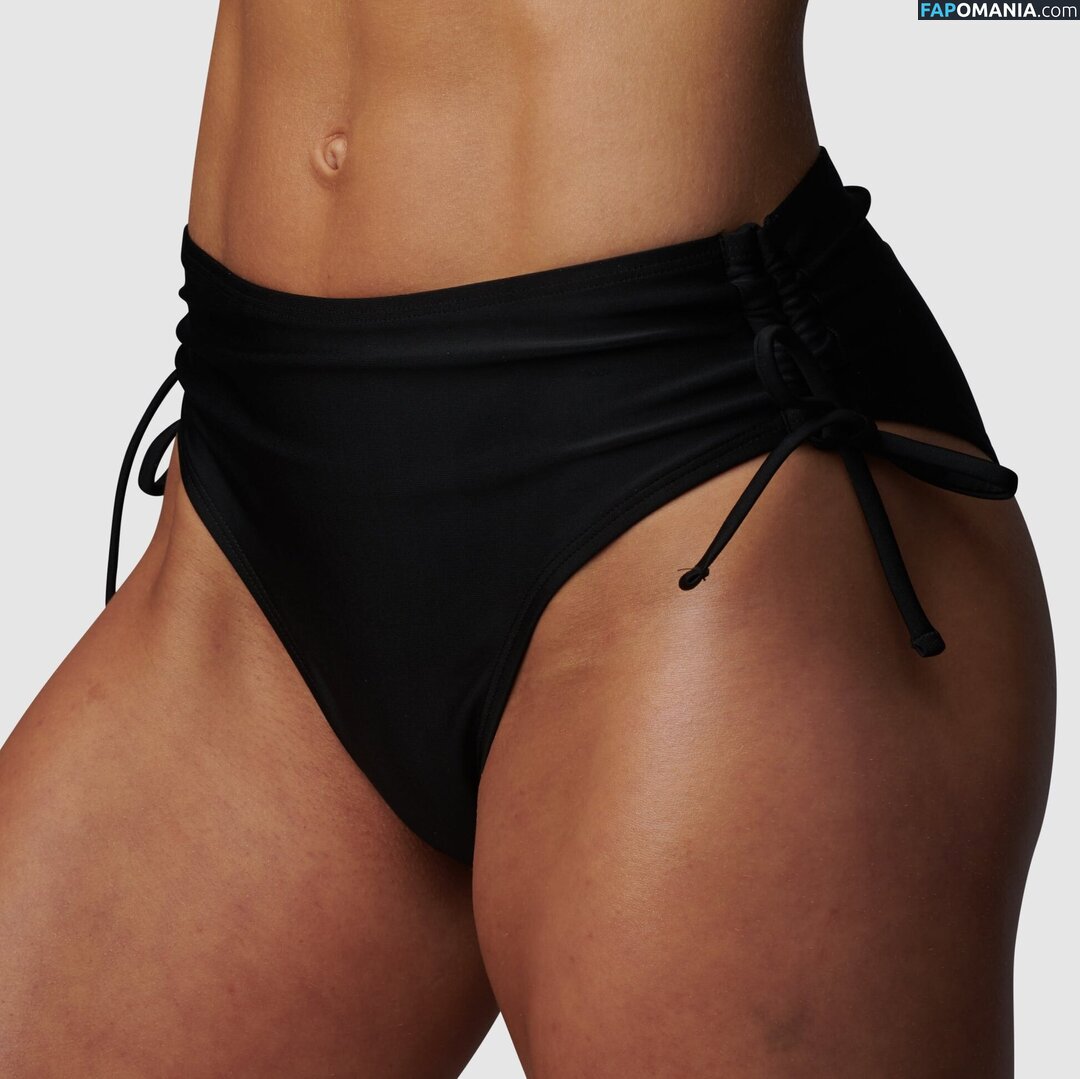 Sarah Dorough / sarahndorough Naken OnlyFans  Läckta Foto #127