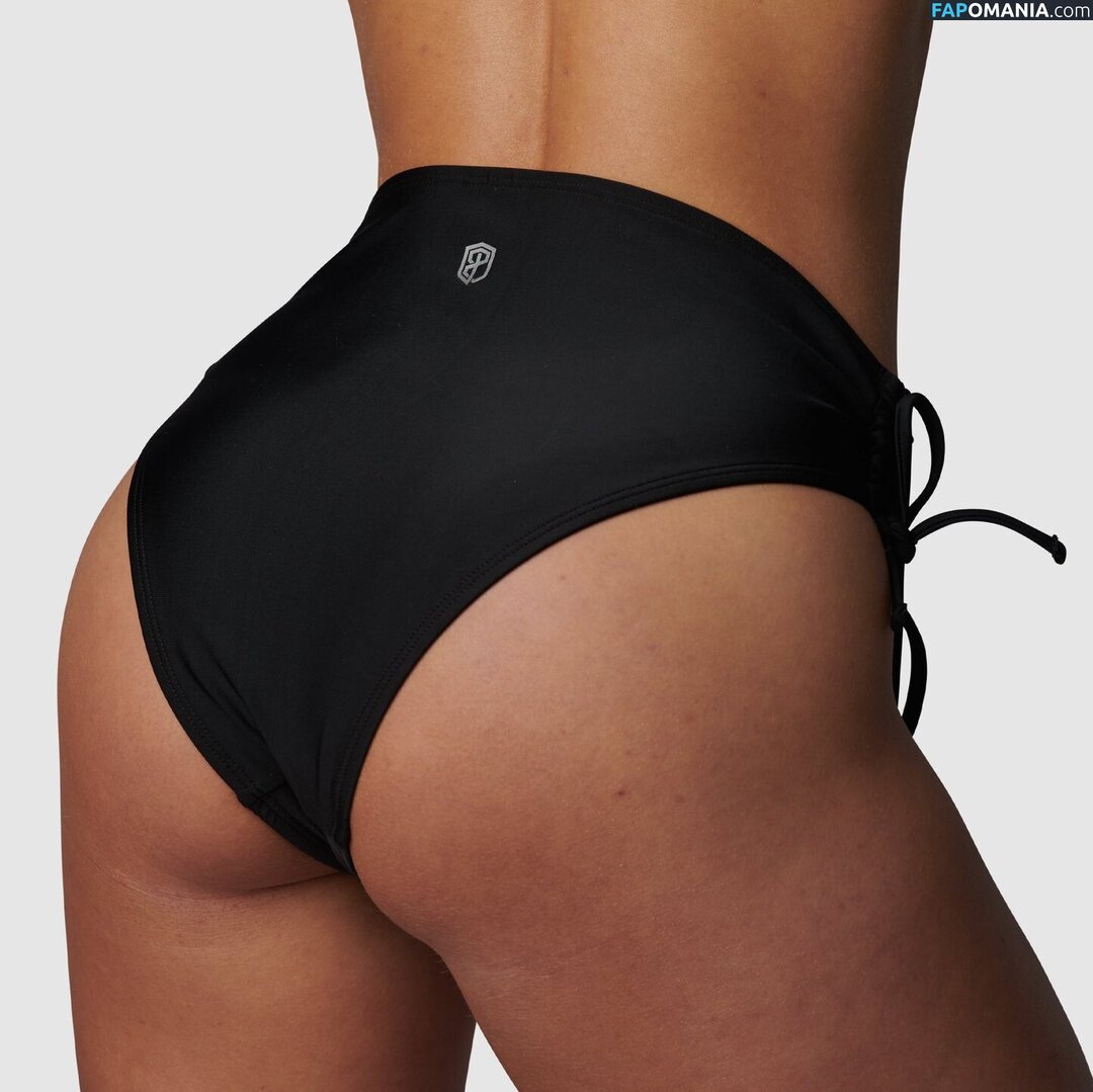 Sarah Dorough / sarahndorough Naken OnlyFans  Läckta Foto #129