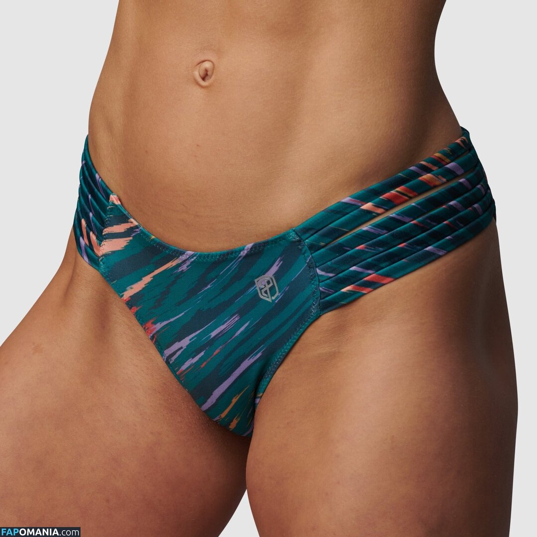 Sarah Dorough / sarahndorough Naken OnlyFans  Läckta Foto #130