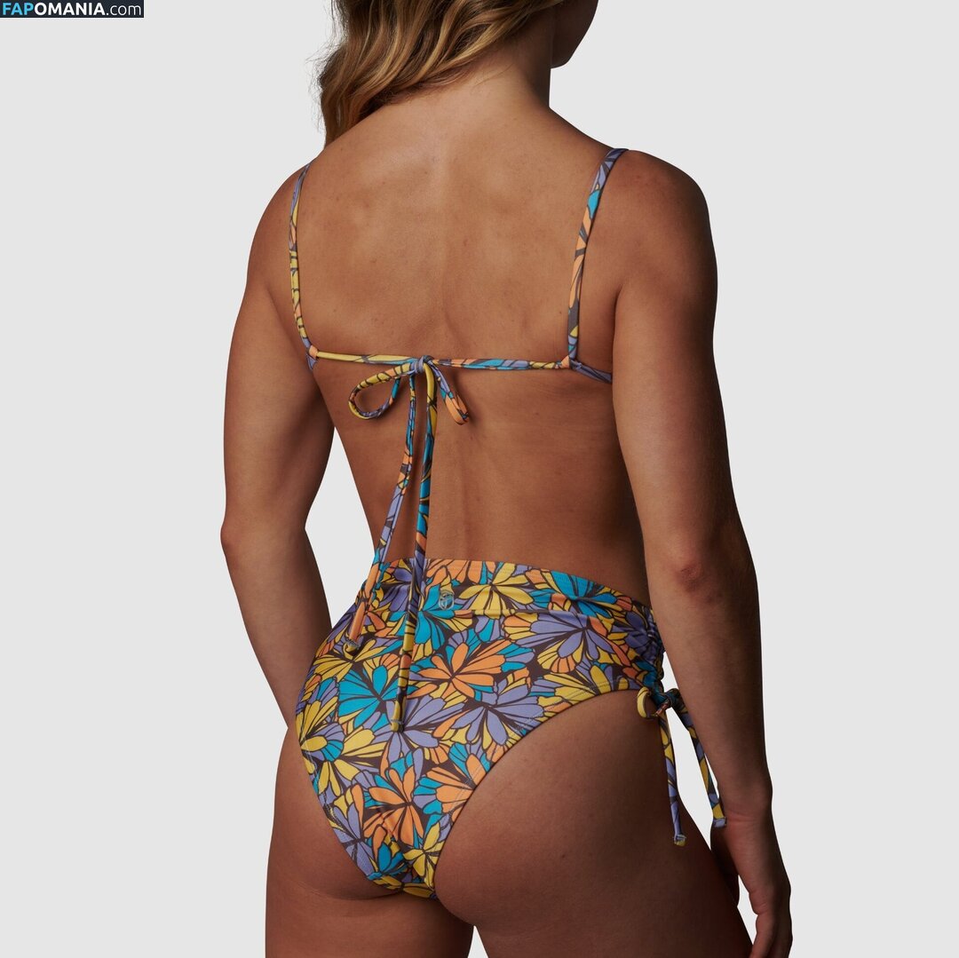 Sarah Dorough / sarahndorough Naken OnlyFans  Läckta Foto #140
