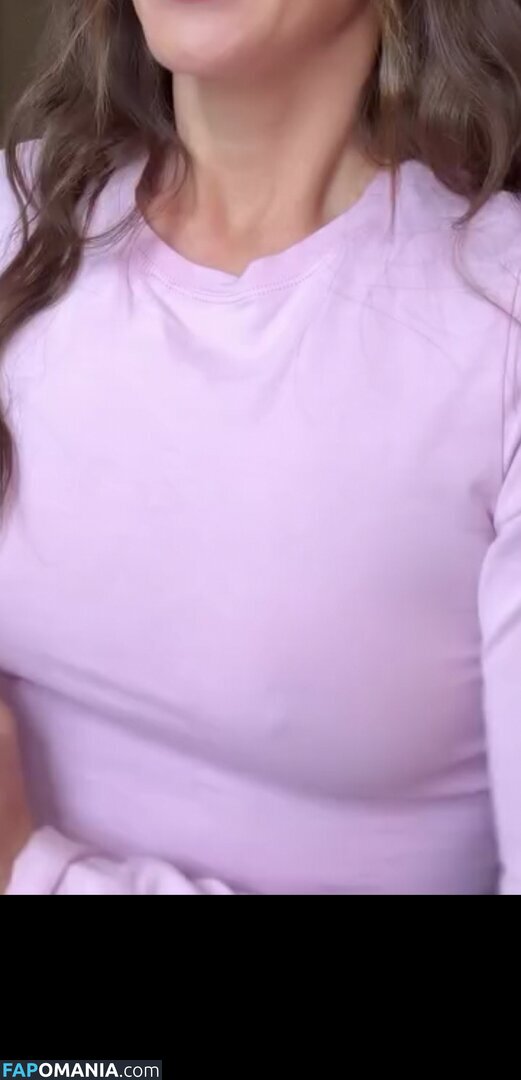 Sarah Engels / sarellax3 Naken OnlyFans  Läckta Foto #6