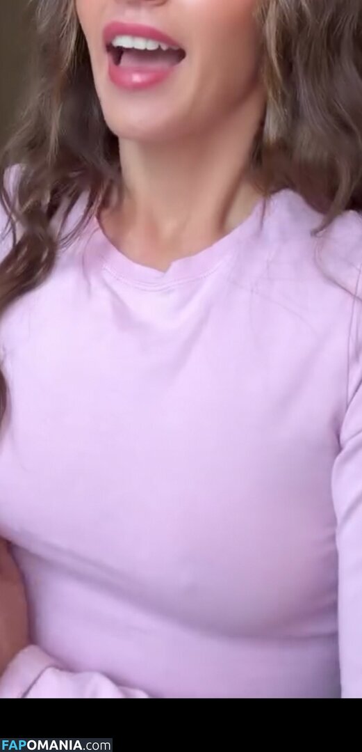 Sarah Engels / sarellax3 Naken OnlyFans  Läckta Foto #7