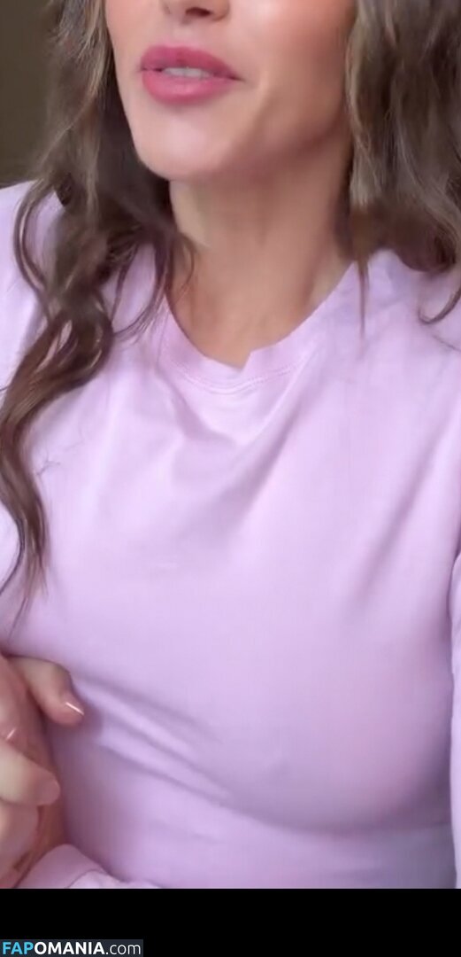 Sarah Engels / sarellax3 Naken OnlyFans  Läckta Foto #8