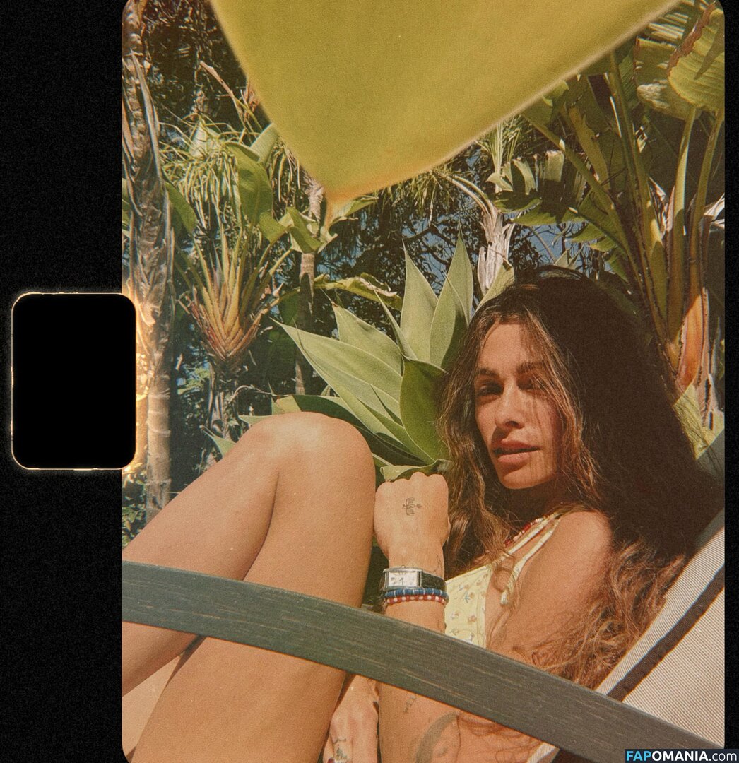 Sarah Shahi / SarahShahi Naken OnlyFans  Läckta Foto #224