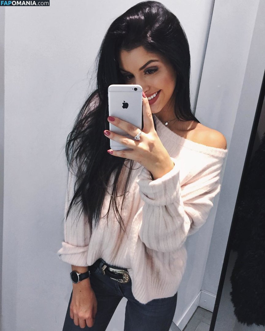 Sarah Sunita / sarahsunita Naken OnlyFans  Läckta Foto #6