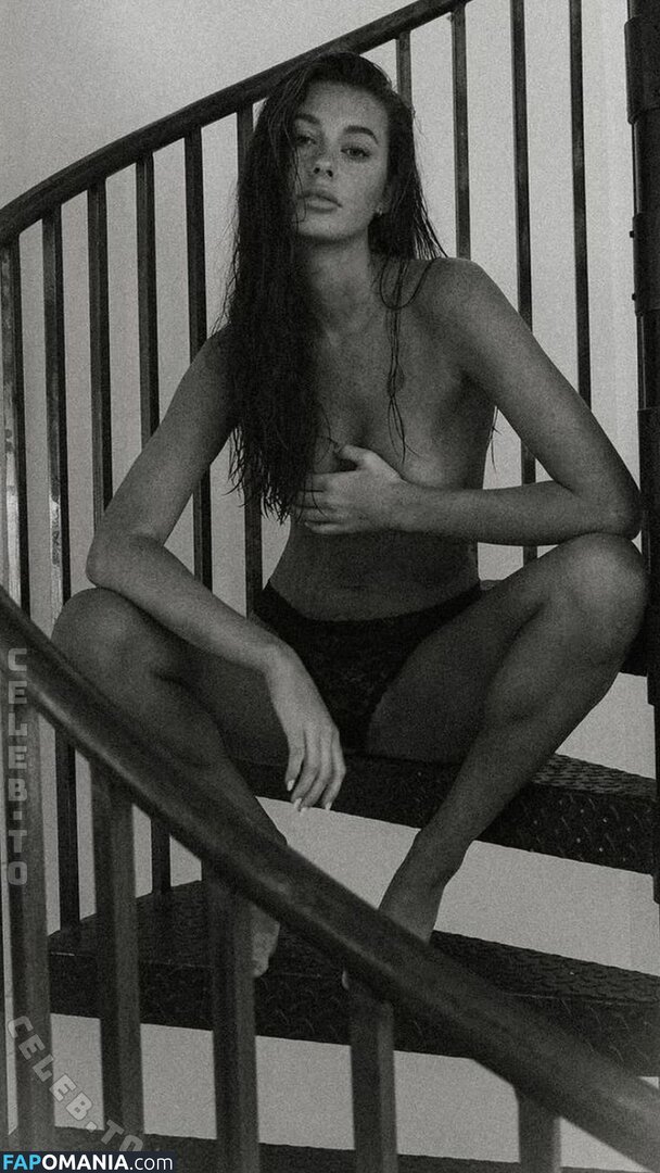 Sarah Waddles / Sarah.waddles / asparagus27 Naken OnlyFans  Läckta Foto #34