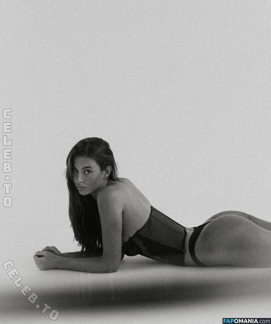 Sarah Waddles / Sarah.waddles / asparagus27 Naken OnlyFans  Läckta Foto #36