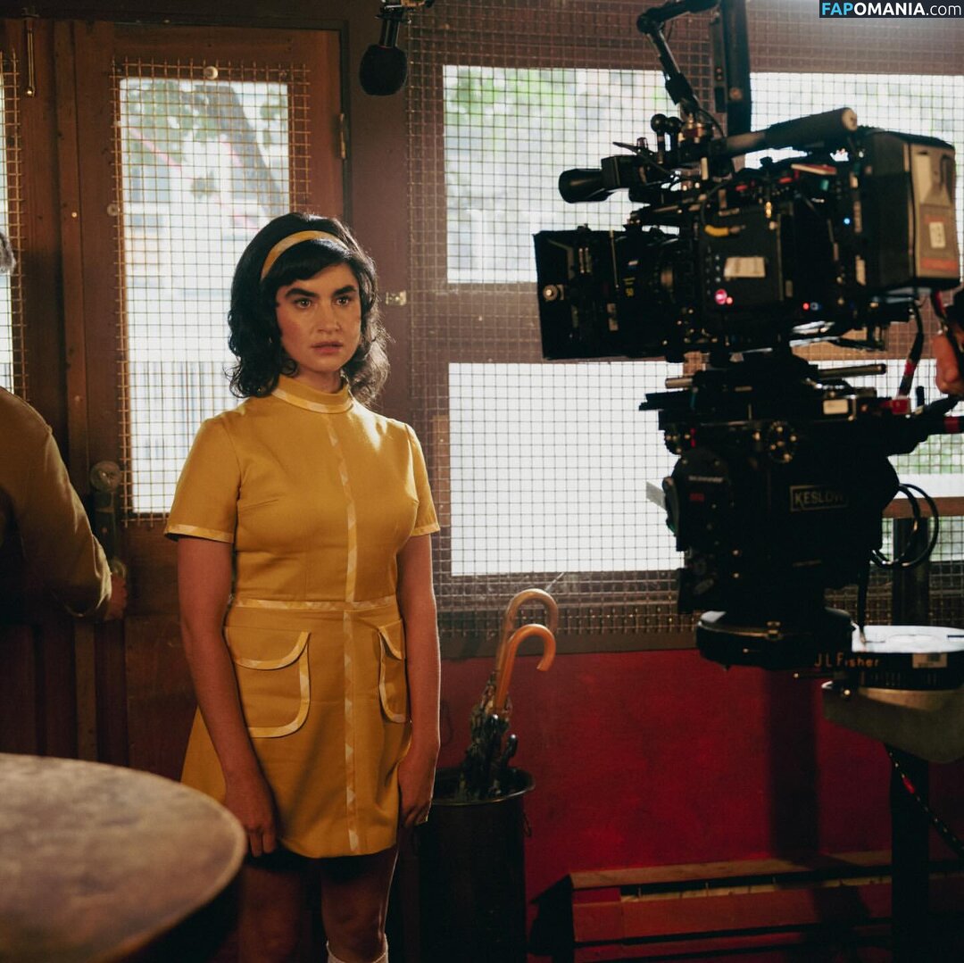 Sarah Yarkin / https: / sarahyarkin Naken OnlyFans  Läckta Foto #2