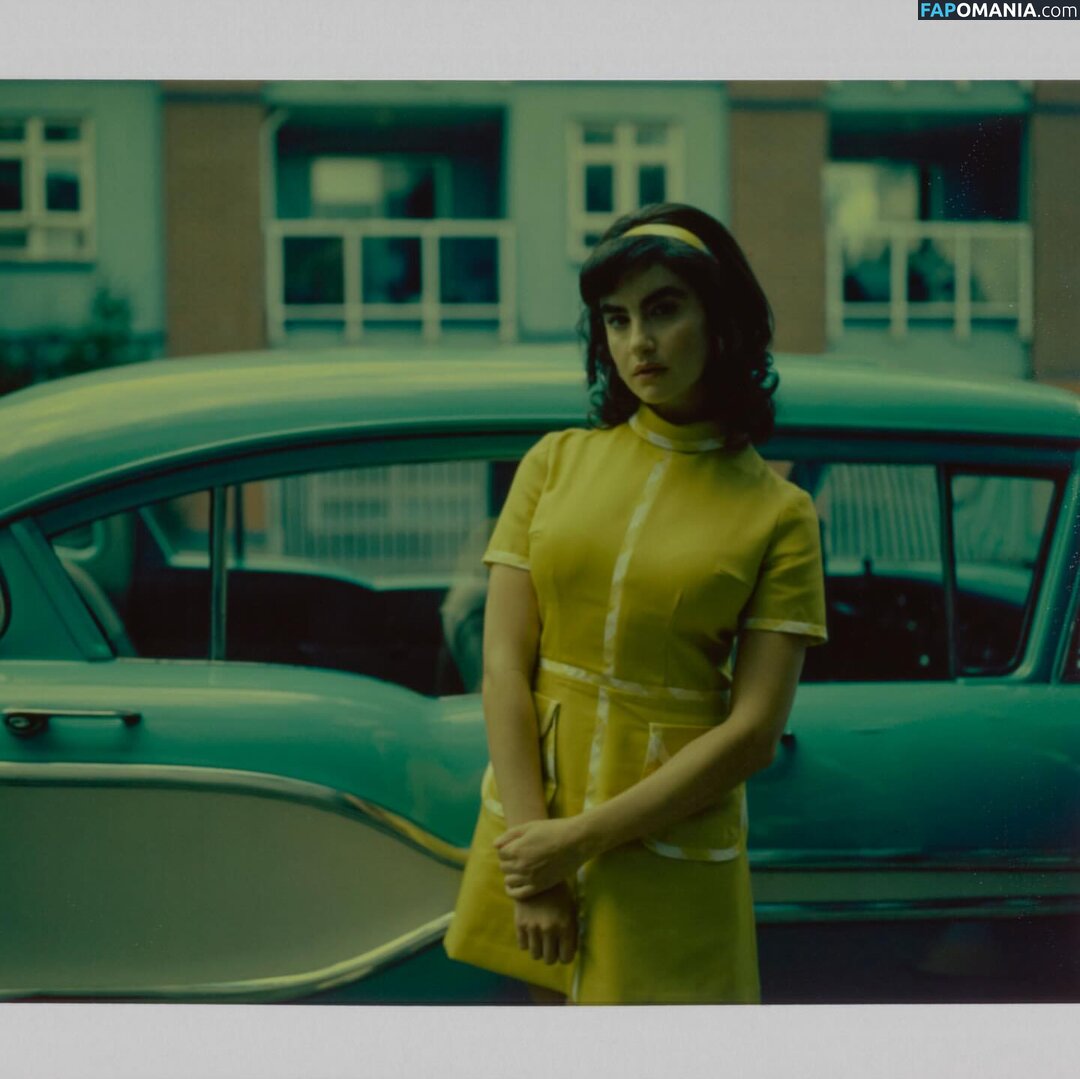 Sarah Yarkin / https: / sarahyarkin Naken OnlyFans  Läckta Foto #4