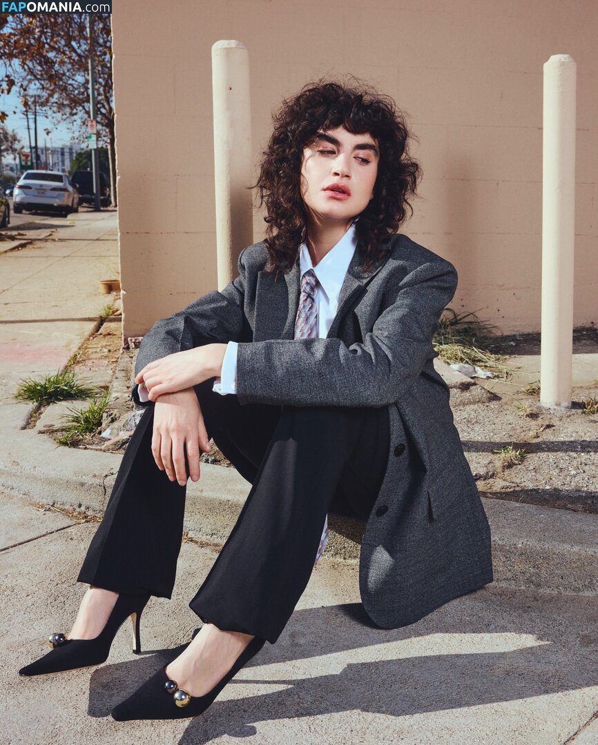 Sarah Yarkin / https: / sarahyarkin Naken OnlyFans  Läckta Foto #7