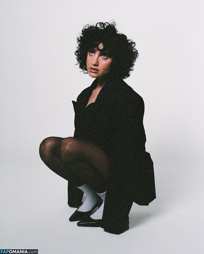 Sarah Yarkin / https: / sarahyarkin Naken OnlyFans  Läckta Foto #8