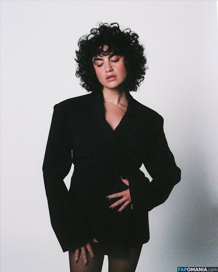 Sarah Yarkin / https: / sarahyarkin Naken OnlyFans  Läckta Foto #9