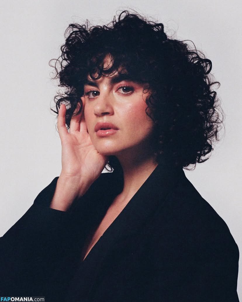 Sarah Yarkin / https: / sarahyarkin Naken OnlyFans  Läckta Foto #10