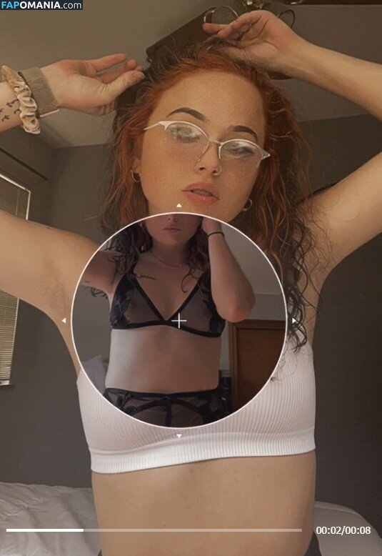 SarahgMartin4 Naken OnlyFans  Läckta Foto #1