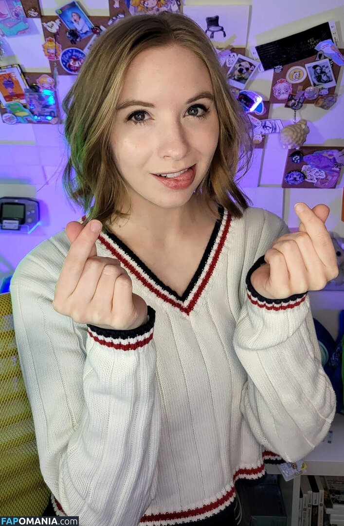 Sarahpodz / https: Naken OnlyFans  Läckta Foto #2