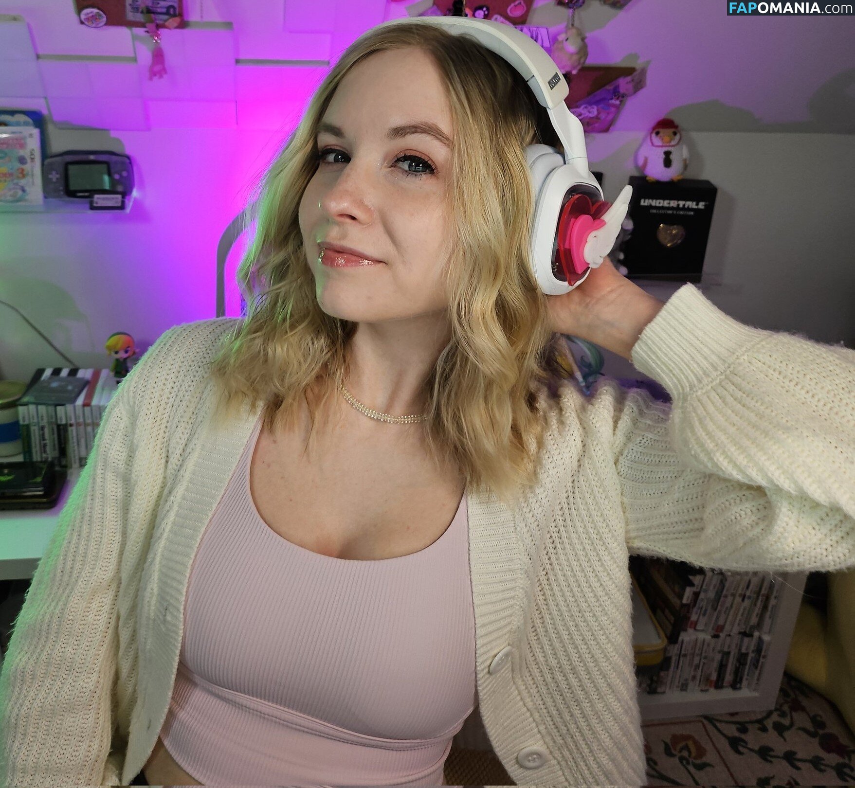 Sarahpodz / https: Naken OnlyFans  Läckta Foto #4