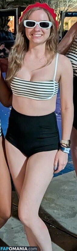 Sarahpodz / https: Naken OnlyFans  Läckta Foto #5