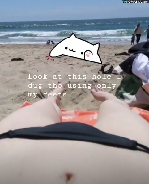 Sarahpodz / https: Naken OnlyFans  Läckta Foto #9