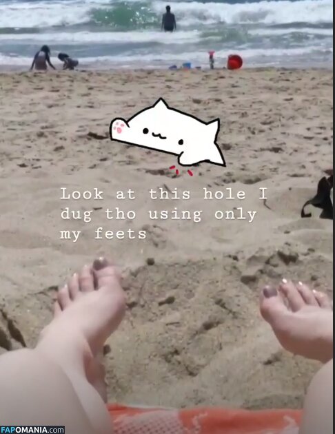 Sarahpodz / https: Naken OnlyFans  Läckta Foto #10