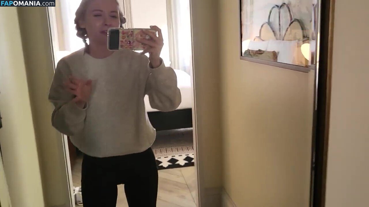 Sarahpodz / https: Naken OnlyFans  Läckta Foto #13