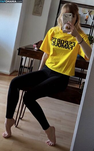 Sarahpodz / https: Naken OnlyFans  Läckta Foto #14