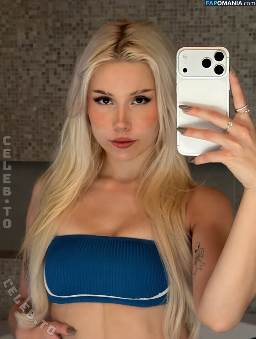 Sarahtoninx9_ / https: / sarahisdooky / sarahtoninx9 Naken OnlyFans  Läckta Foto #2