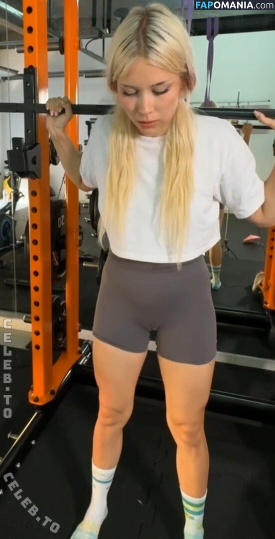 Sarahtoninx9_ / https: / sarahisdooky / sarahtoninx9 Naken OnlyFans  Läckta Foto #5